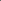 Fónfix are an Apple Authorised Service Provider.