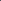 Why AASP? The Top Benefits of Choosing Fónfix, an Apple Authorised Service Provider.