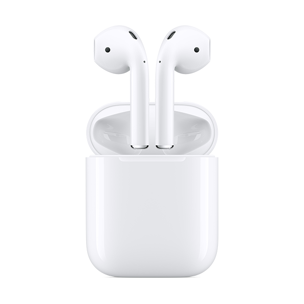 2nd Generation Airpods Without Case Cost 2nd Gen Airpods Without