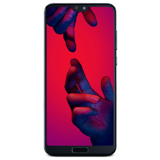 Huawei P20 Pro repairs -  Screen replacement, Battery Replacement, Charging Port Repair / Replacement, Screen & Back Cover Replacement, Audio earpiece/Mic/Loudspeaker, Rear Camera Replacement, Back, Cover Replacement, Software Upgrade