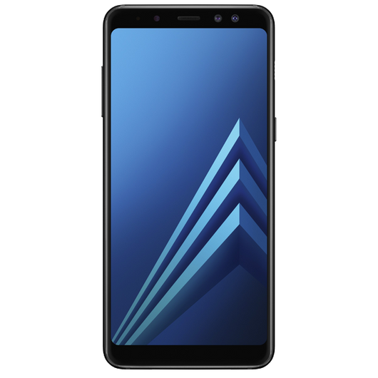 Samsung Galaxy A8 repairs -  Screen replacement, Battery Replacement, Charging Port Repair / Replacement, Screen & Back Cover Replacement, Audio earpiece/Mic/Loudspeaker, Rear Camera Replacement, Back, Cover Replacement, Software Upgrade