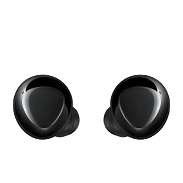 Galaxy buds discount plus release