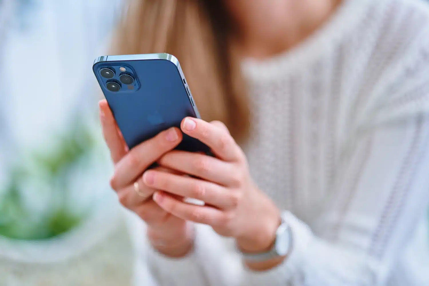 The Ultimate Guide to iPhone Screen Repair in Dublin