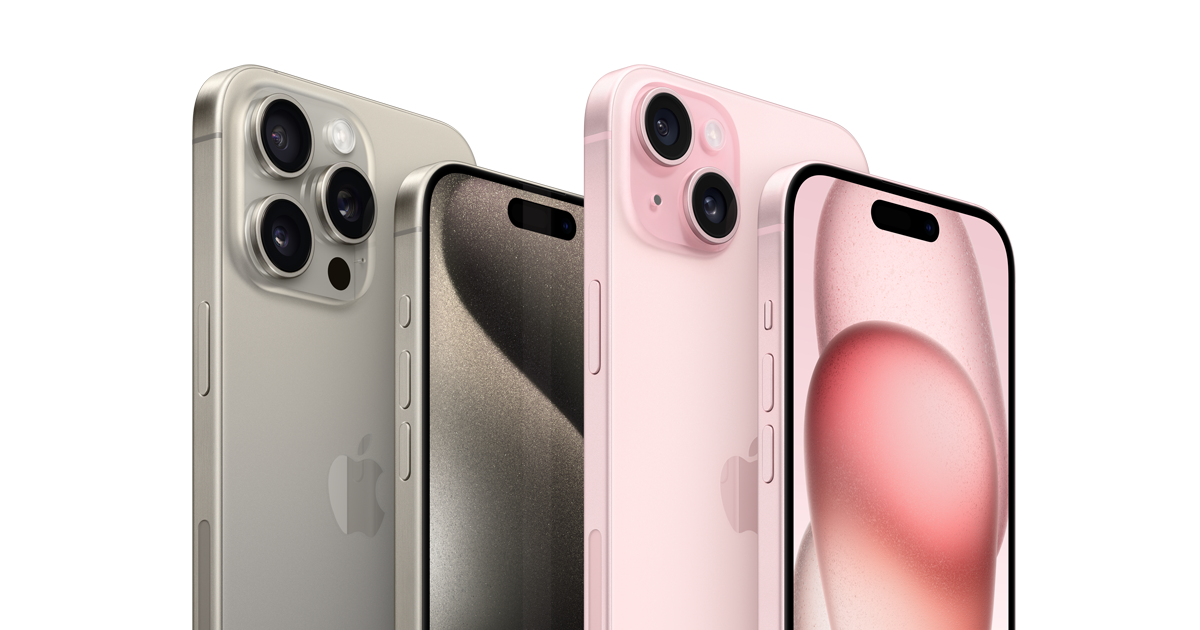 The Ultimate Guide to iPhone Repair: FAQs Answered