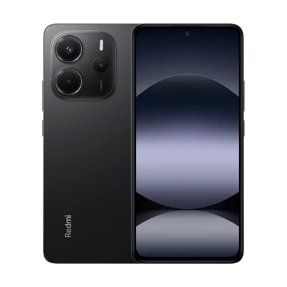 Xiaomi Redmi Note 14 Repair