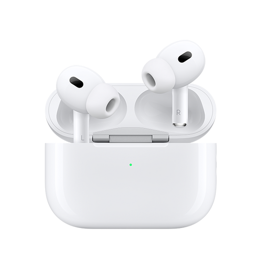 Apple AirPods Pro 2nd Gen Repair Apple Authorised Service Provider
