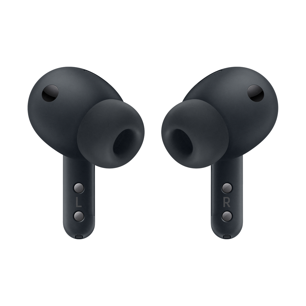 Galaxy Buds 4 pro