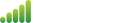 Fonfix