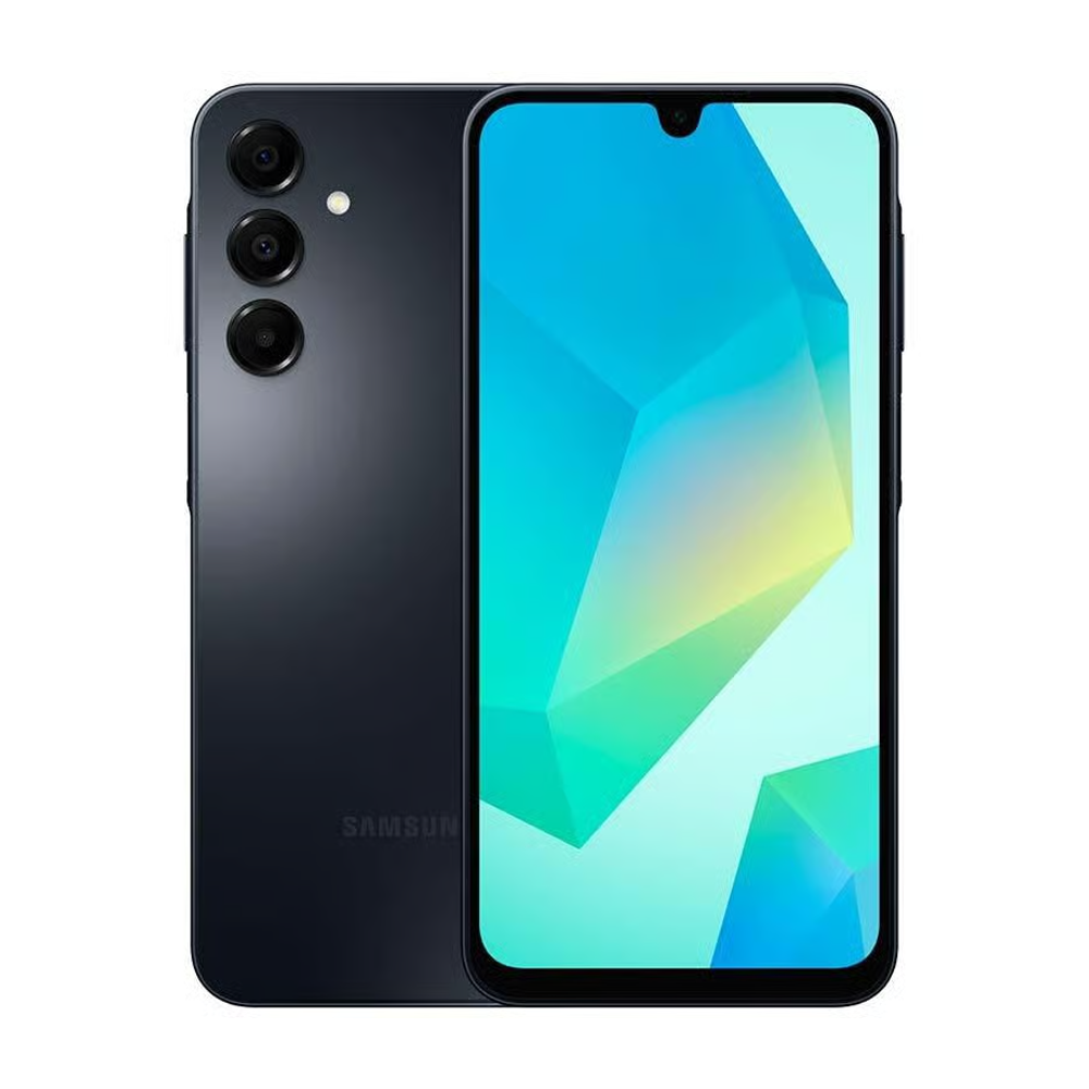 Samsung Galaxy A16 Repair