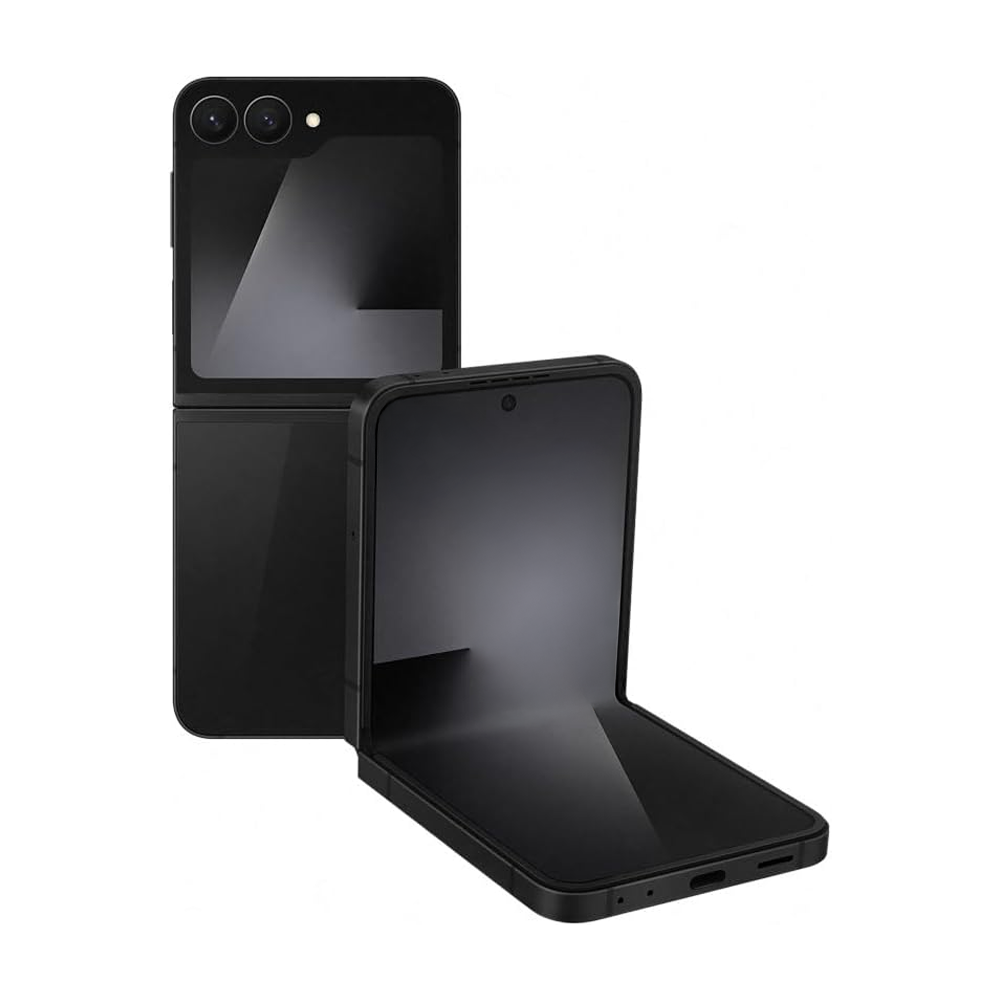 Samsung Galaxy Z Flip7 FE Repair