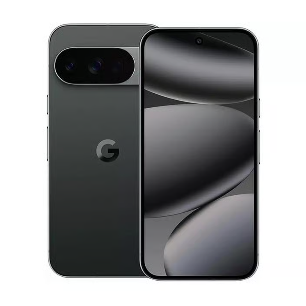 Google Pixel 10 Pro Repair