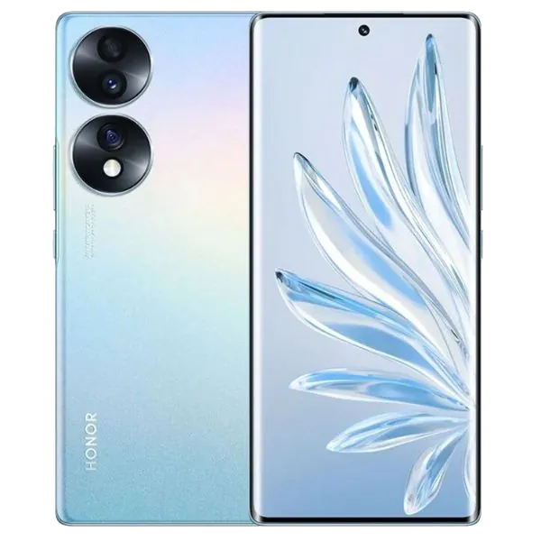 Honor 70 Lite Repair