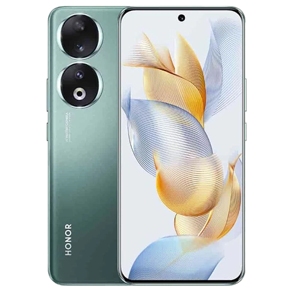 Honor 90 Repair
