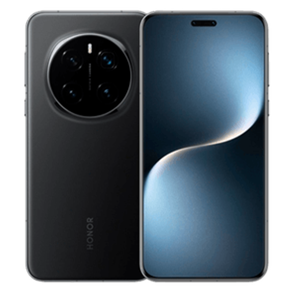 Honor Magic7 Pro Repair