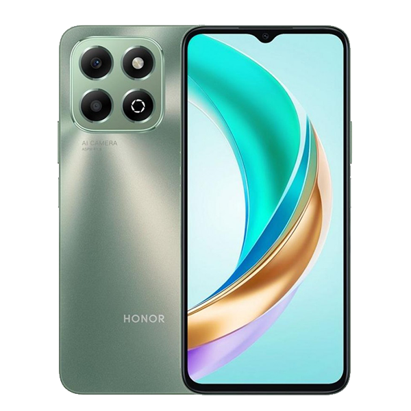 Honor X6B Repair