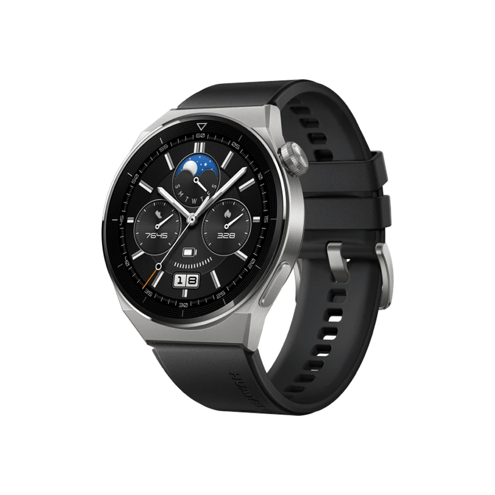 Huawei Watch GT3 Pro