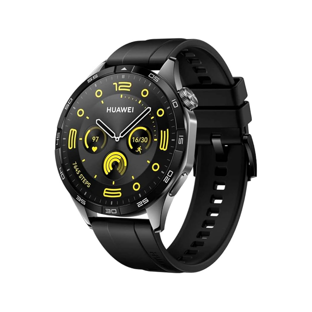 Huawei Watch GT4