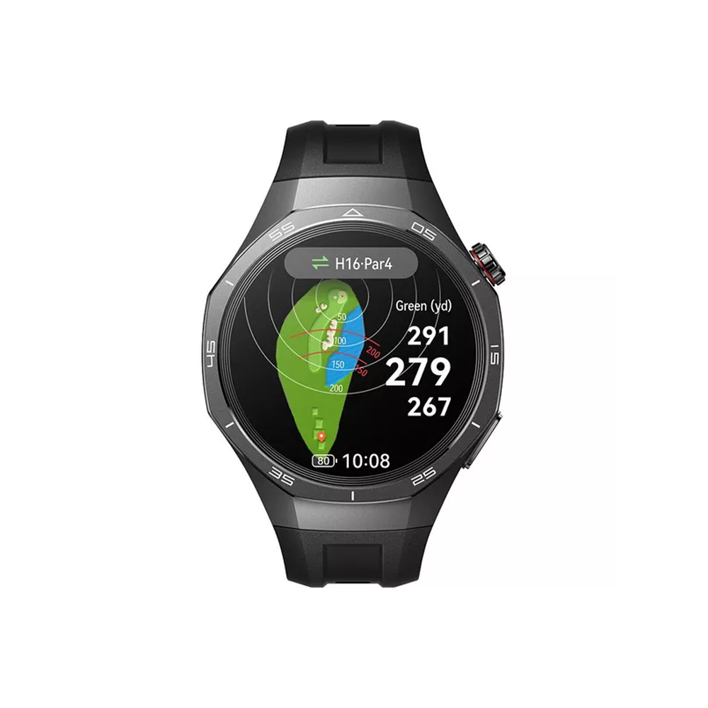 Watch GT5 Pro repair