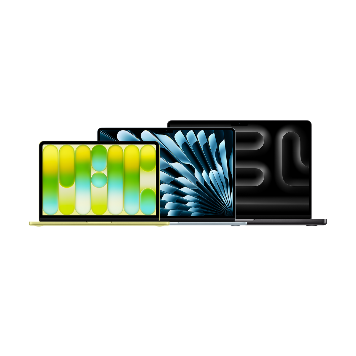 MacBook Repair