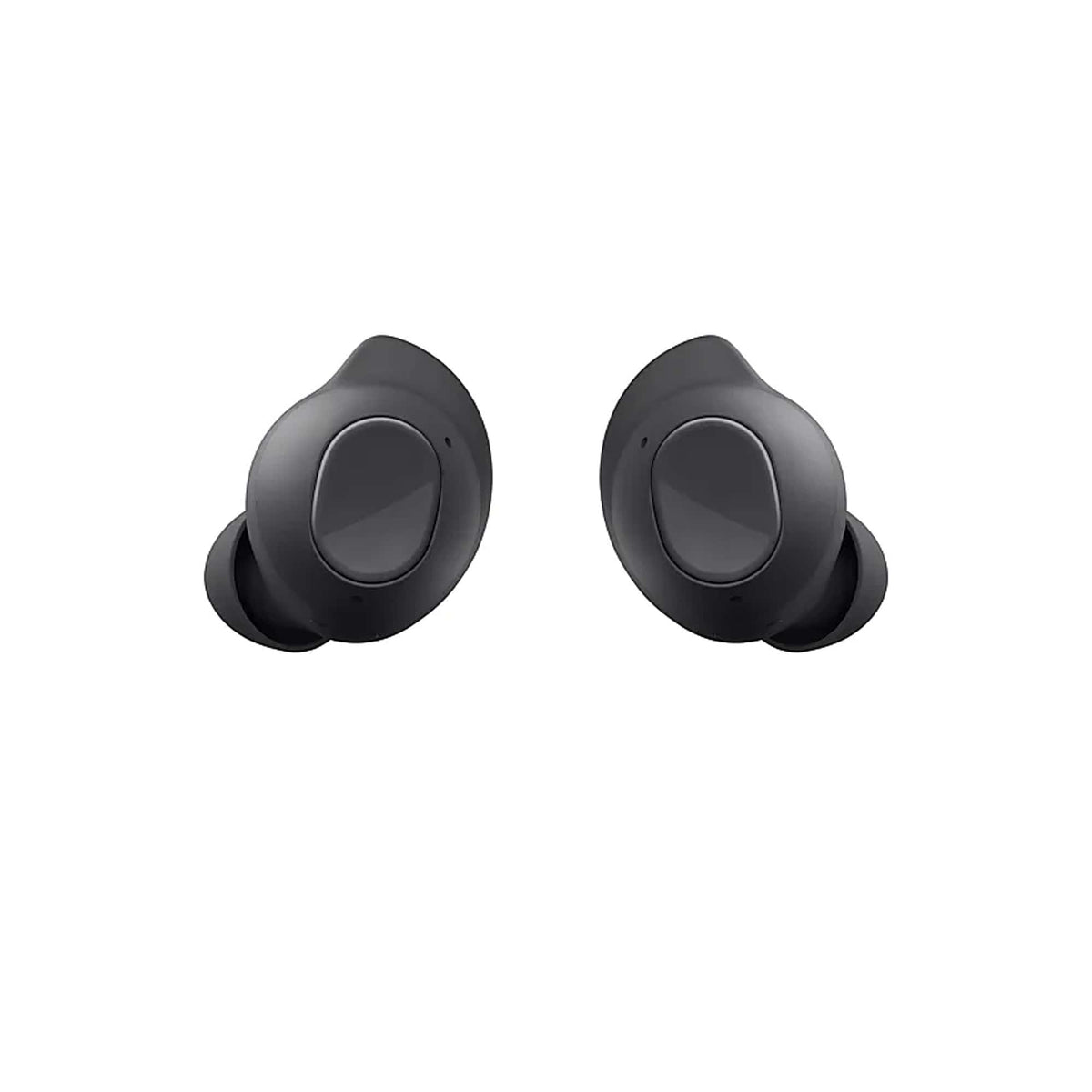 Galaxy Buds FE