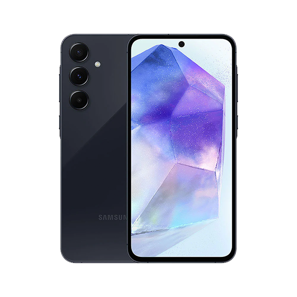 Picture Idea: Home Samsung Galaxy A55 Repair