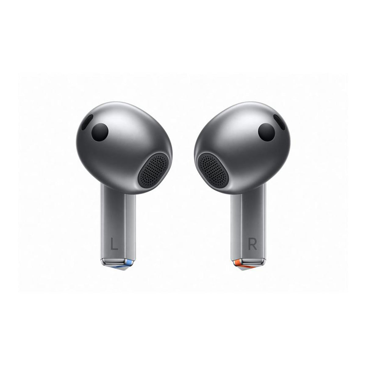 Galaxy Buds 3
