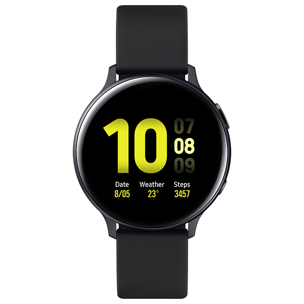 Samsung Galaxy Watch Active2 Repair