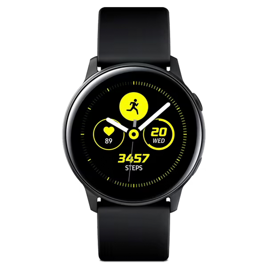 Galaxy watch active teardown sales