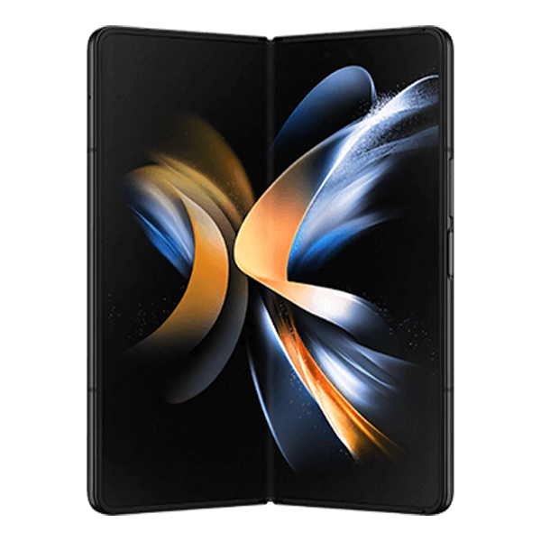 Samsung Galaxy Z Fold4 5G Repair