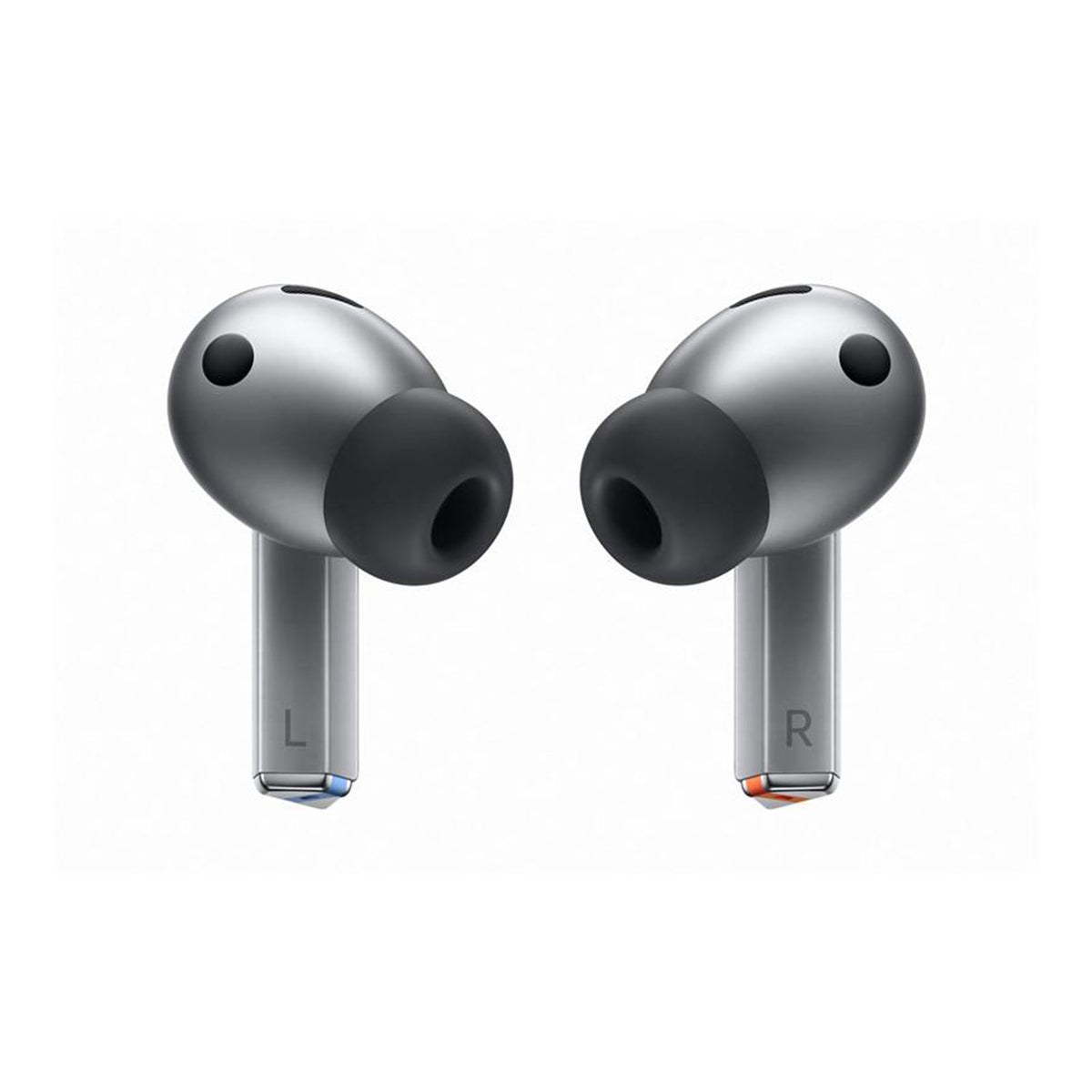 Galaxy Buds 3 Pro