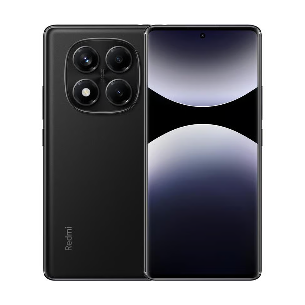 Xiaomi Redmi Note 14 Pro Repair