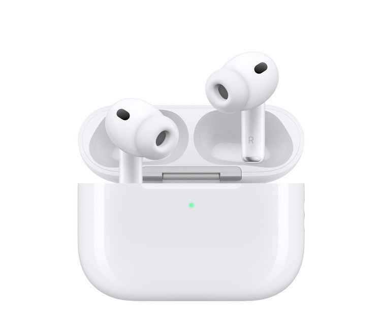 photo of airpods pro 3 repair