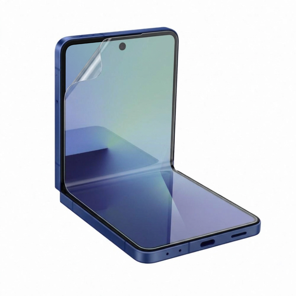 Samsung Galaxy Z Flip & Fold Screen Protector Replacement