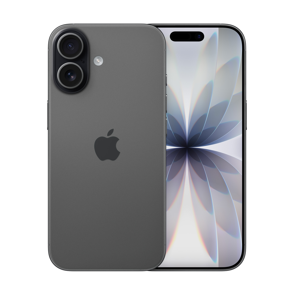 iPhone 17 Repair