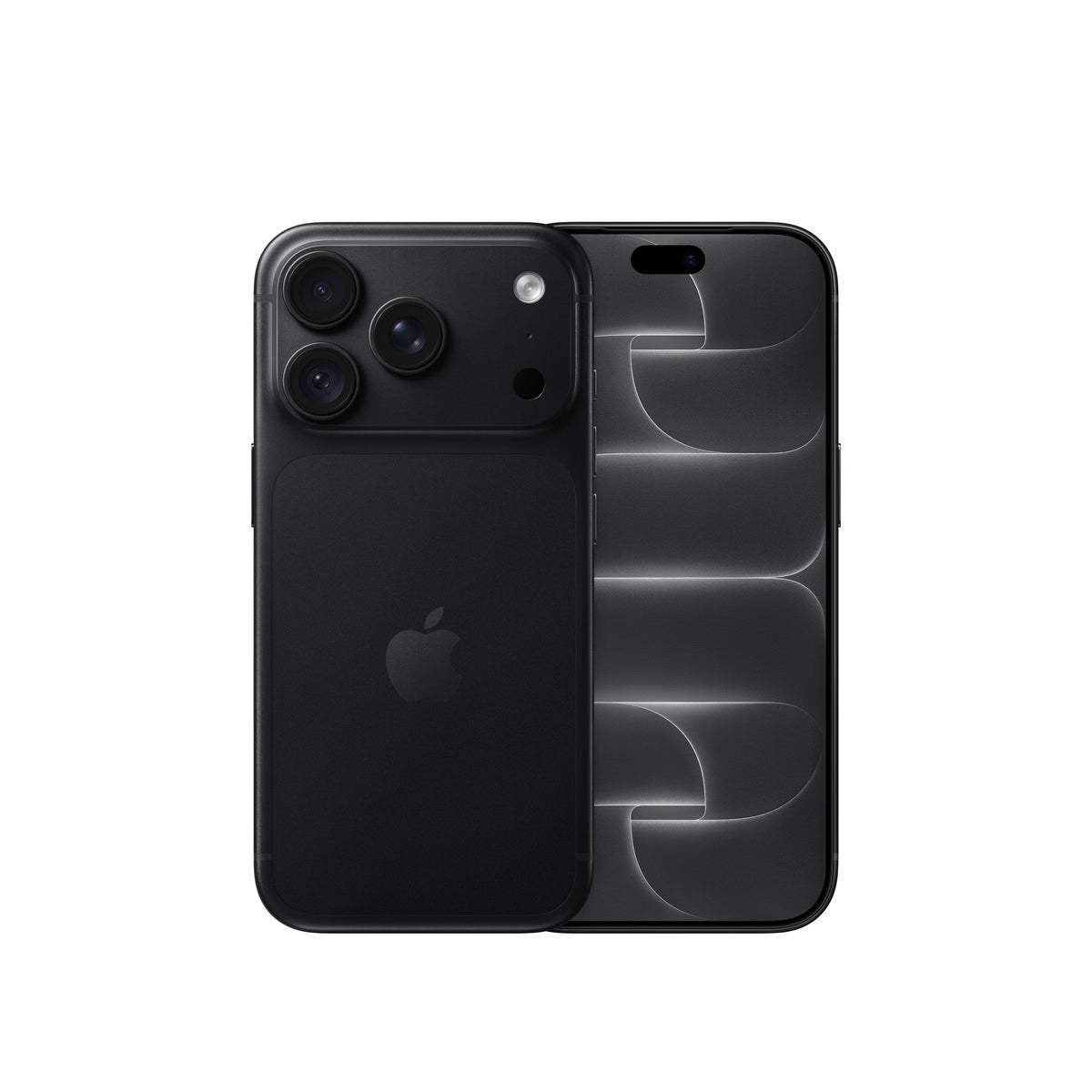 iPhone 18 Pro Repair