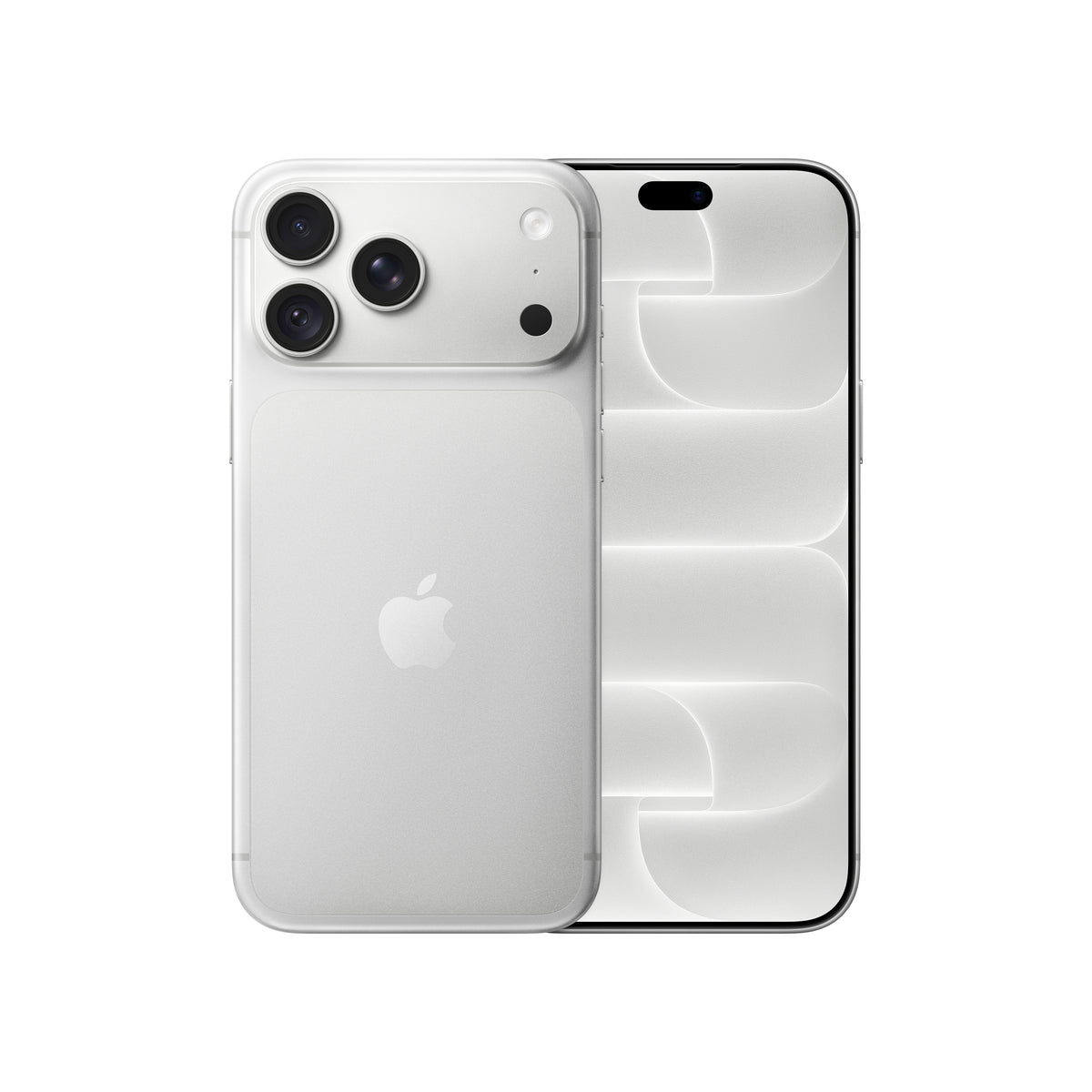 iPhone 18 Pro Max Repair