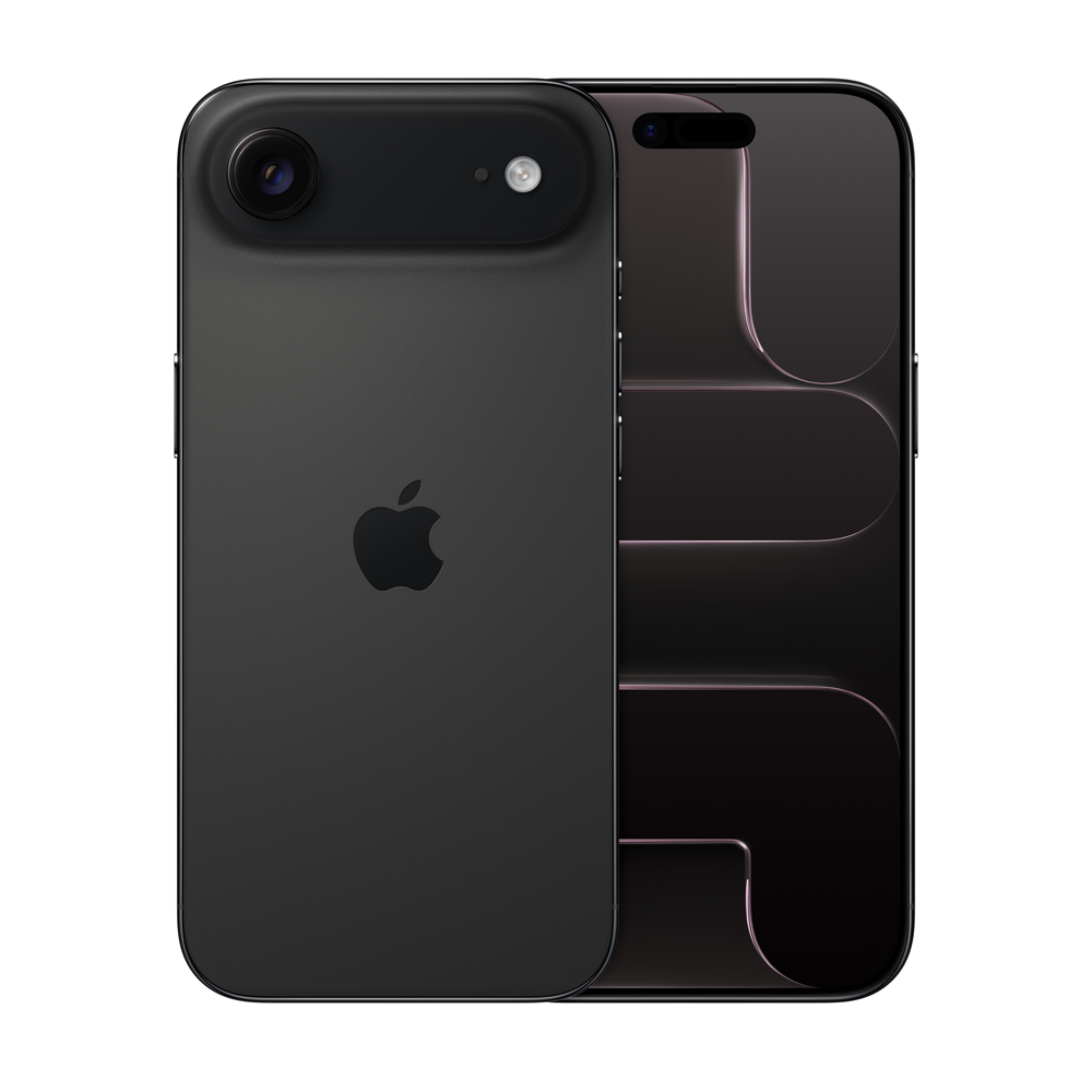 iPhone Air Repair