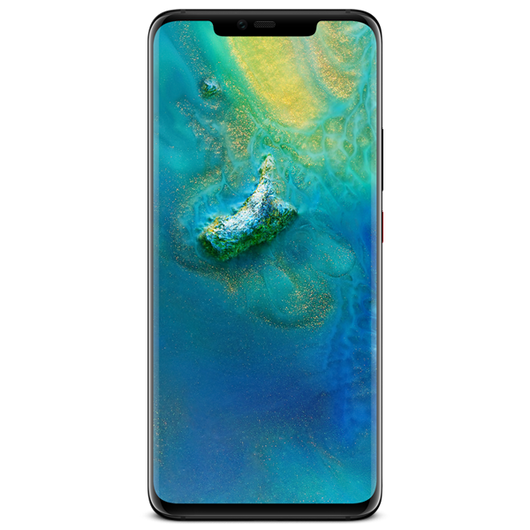 Huawei Mate 20 Pro repairs -  Screen replacement, Battery Replacement, Charging Port Repair / Replacement, Screen & Back Cover Replacement, Audio earpiece/Mic/Loudspeaker, Rear Camera Replacement, Back, Cover Replacement, Software Upgrade