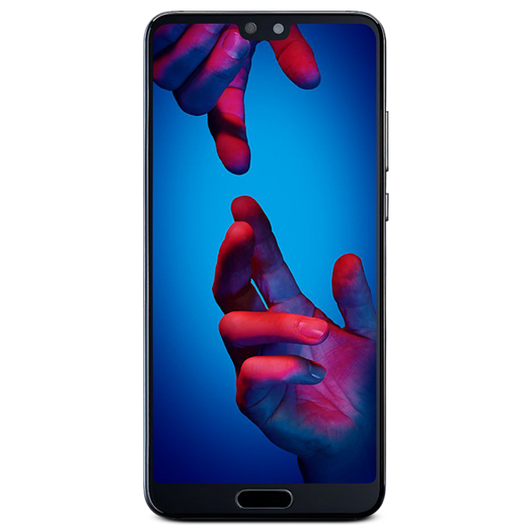 Huawei P20 repairs -  Screen replacement, Battery Replacement, Charging Port Repair / Replacement, Screen & Back Cover Replacement, Audio earpiece/Mic/Loudspeaker, Rear Camera Replacement, Back, Cover Replacement, Software Upgrade