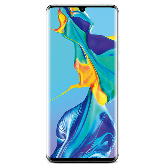 Huawei P30 Pro repairs -  Screen replacement, Battery Replacement, Charging Port Repair / Replacement, Screen & Back Cover Replacement, Audio earpiece/Mic/Loudspeaker, Rear Camera Replacement, Back, Cover Replacement, Software Upgrade