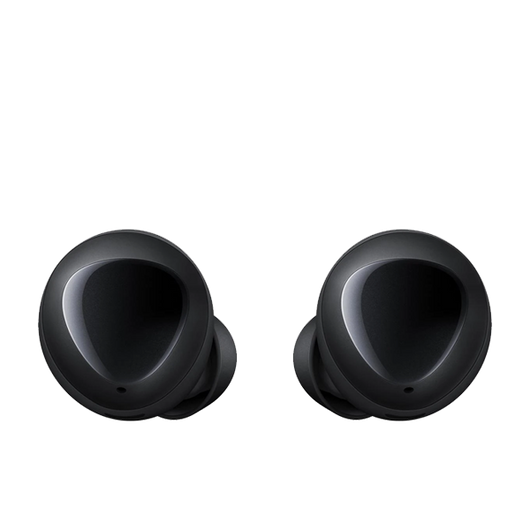 Samsung Galaxy Buds Wireless Bluetooth Earphones repair
