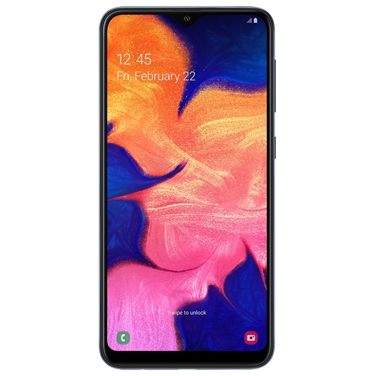 Samsung Galaxy A10 repairs -  Screen replacement, Battery Replacement, Charging Port Repair / Replacement, Screen & Back Cover Replacement, Audio earpiece/Mic/Loudspeaker, Rear Camera Replacement, Back, Cover Replacement, Software Upgrade