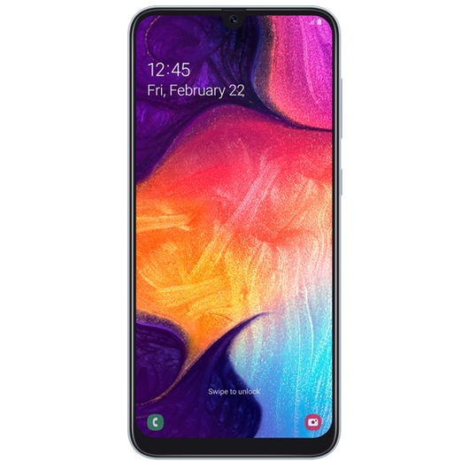 Samsung Galaxy A50 repairs - Screen replacement, Battery Replacement, Charging Port Repair / Replacement, Screen & Back Cover Replacement, Audio earpiece / Mic / Loudspeaker, Rear Camera Replacement, Back, Cover Replacement, Software Upgrade