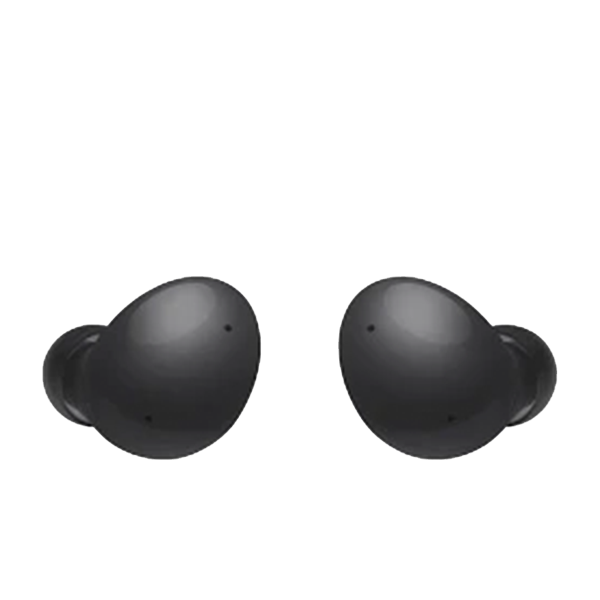 Samsung Galaxy Buds Repairs F nfix Ireland