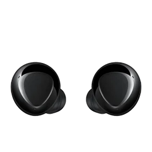 Galaxy buds plus repair hotsell