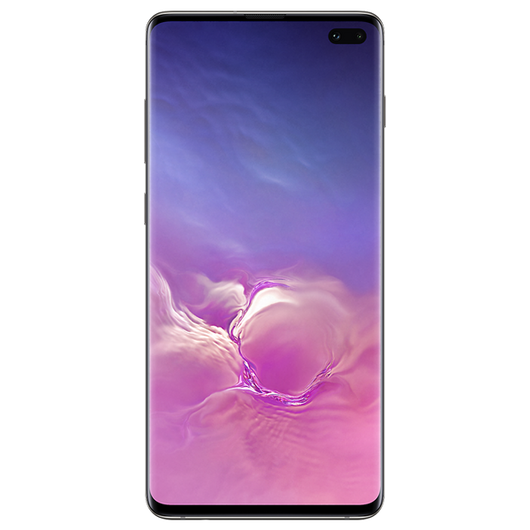 Samsung Galaxy S10 Plus repairs - Screen replacement, Battery Replacement, Charging Port Repair / Replacement, Screen & Back Cover Replacement, Audio earpiece/Mic/Loudspeaker, Rear Camera Replacement, Back, Cover Replacement, Software Upgrade