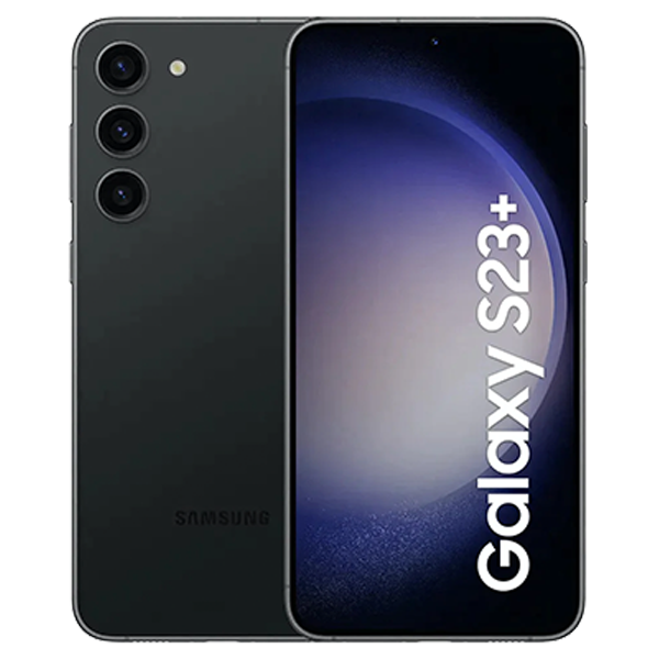 Samsung Galaxy S23 Plus Repair