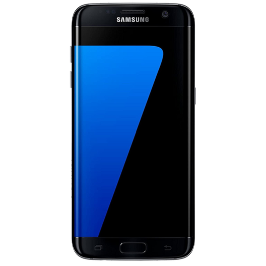 Samsung Galaxy S7 Edge repairs -  Screen replacement, Battery Replacement, Charging Port Repair / Replacement, Screen & Back Cover Replacement, Audio earpiece/Mic/Loudspeaker, Rear Camera Replacement, Back, Cover Replacement, Software Upgrade