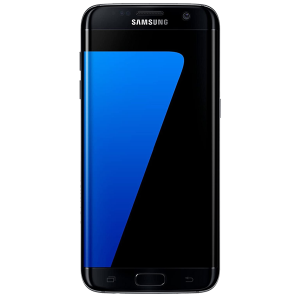 Samsung Galaxy S Repairs Samsung Authorised Phone Repairs