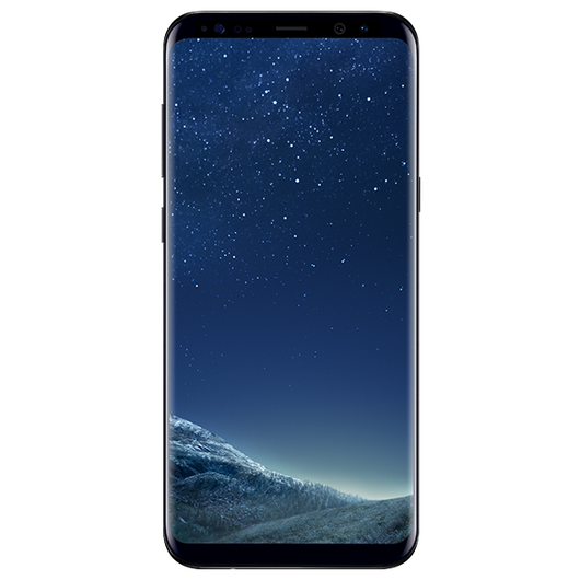 Samsung Galaxy S8 Plus repairs - Screen replacement, Battery Replacement, Charging Port Repair / Replacement, Screen & Back Cover Replacement, Audio earpiece / Mic / Loudspeaker, Rear Camera Replacement, Back, Cover Replacement, Software Upgrade